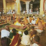 Significance of Marriage