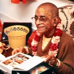 Bhakti Shastri