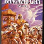 Bhagvad Gita