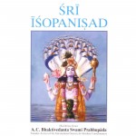 Isopanishad