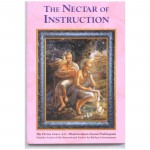 Nector of Instructions